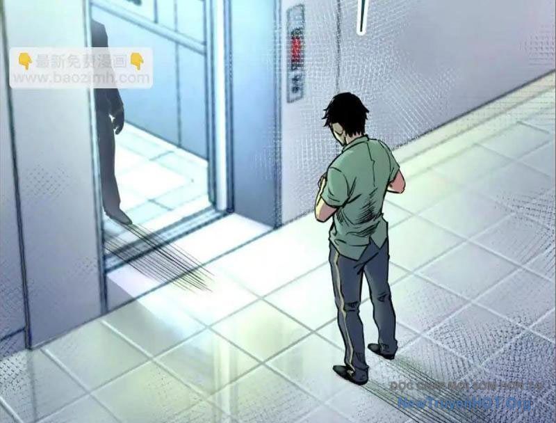 Hắc Vũ Giáng Lâm Chap 2 - Next Chap 3