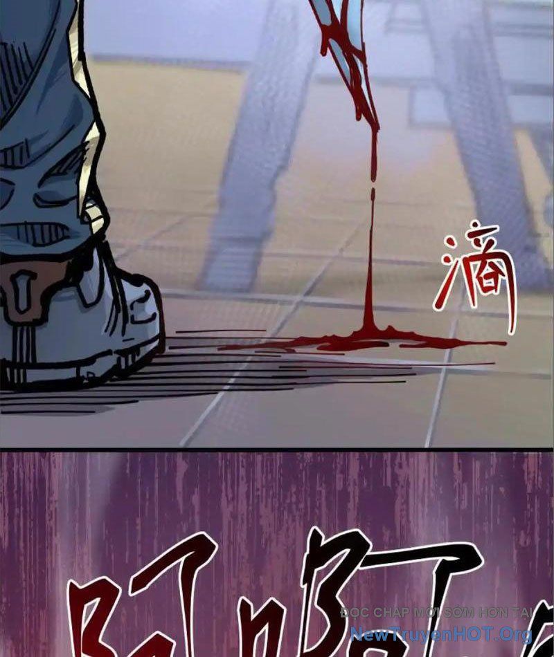 Hắc Vũ Giáng Lâm Chap 3 - Next Chap 4