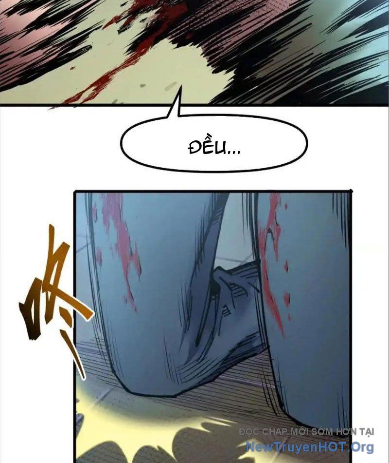 Hắc Vũ Giáng Lâm Chap 3 - Next Chap 4