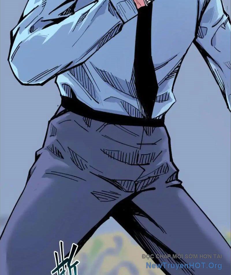 Hắc Vũ Giáng Lâm Chap 3 - Next Chap 4