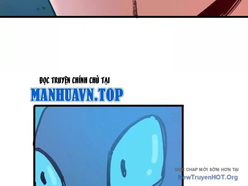 Hắc Vũ Giáng Lâm Chap 4 - Next Chap 5