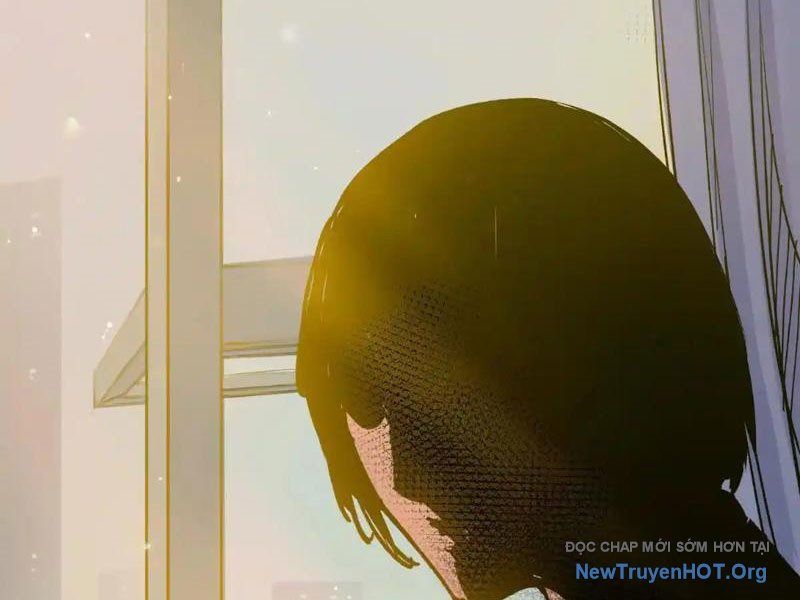 Hắc Vũ Giáng Lâm Chap 4 - Next Chap 5