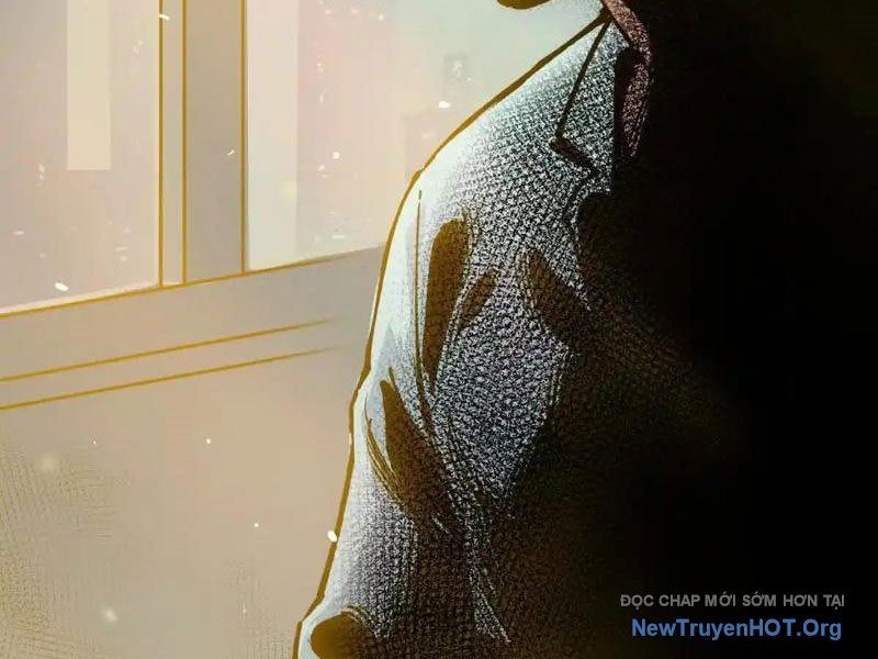 Hắc Vũ Giáng Lâm Chap 4 - Next Chap 5