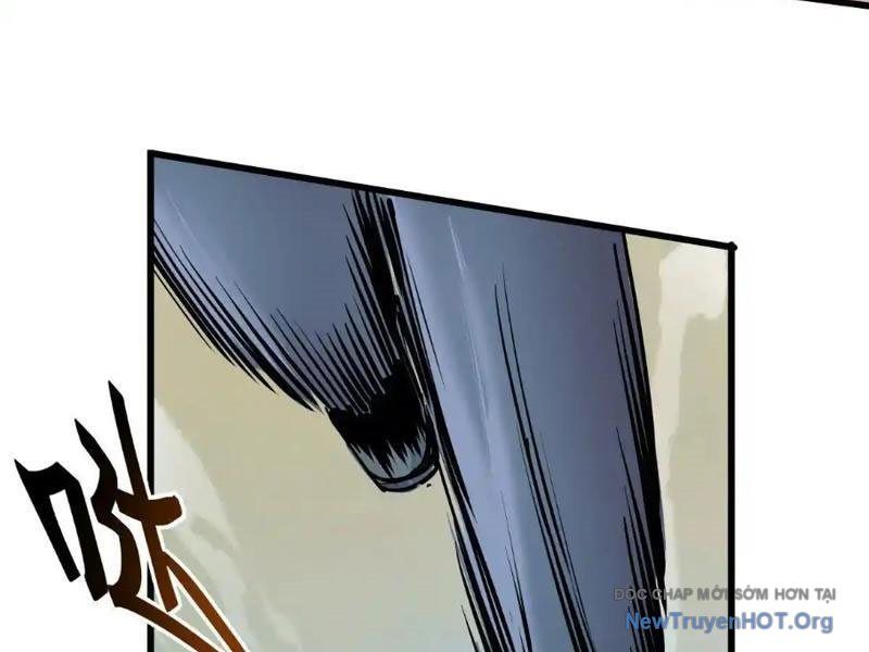 Hắc Vũ Giáng Lâm Chap 4 - Next Chap 5