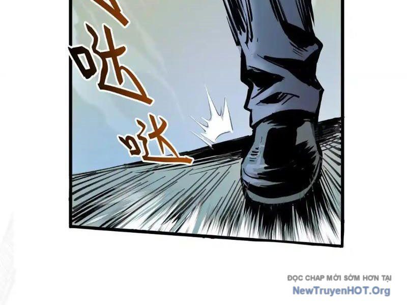 Hắc Vũ Giáng Lâm Chap 4 - Next Chap 5