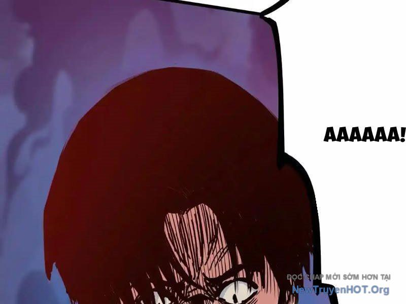 Hắc Vũ Giáng Lâm Chap 4 - Next Chap 5