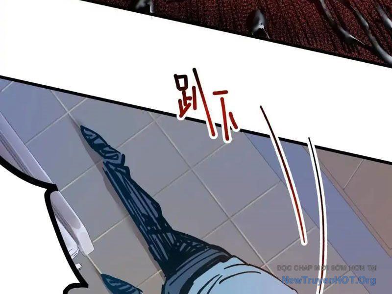 Hắc Vũ Giáng Lâm Chap 4 - Next Chap 5