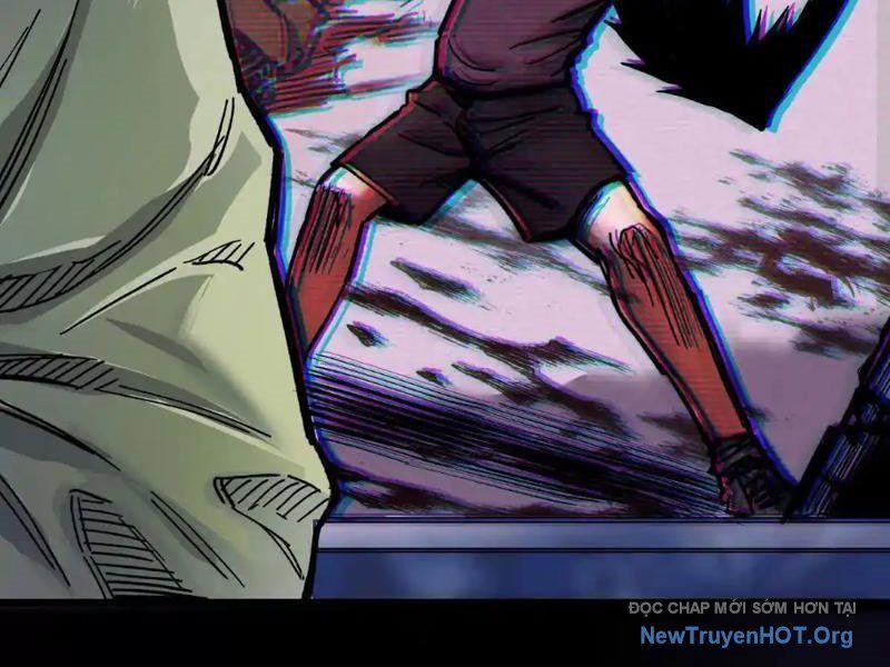 Hắc Vũ Giáng Lâm Chap 4 - Next Chap 5