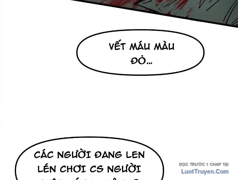 Hắc Vũ Giáng Lâm Chap 5 - Next Chap 6