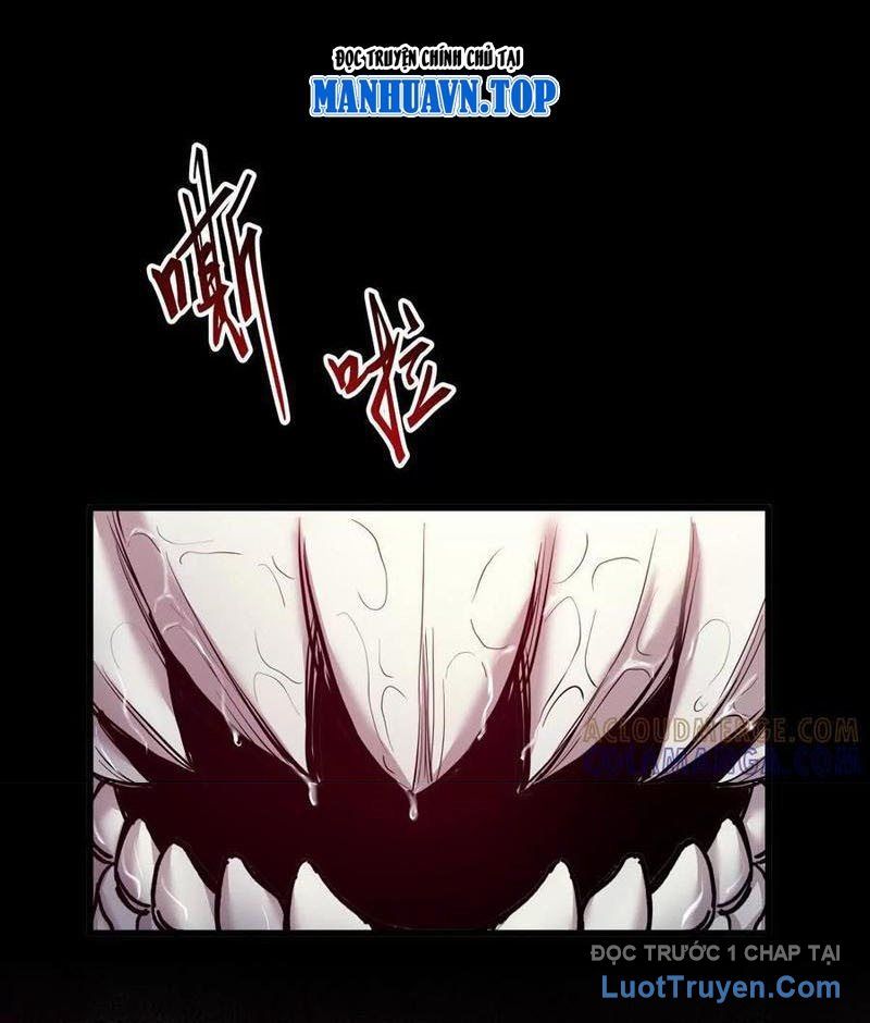 Hắc Vũ Giáng Lâm Chap 6 - Next Chap 7