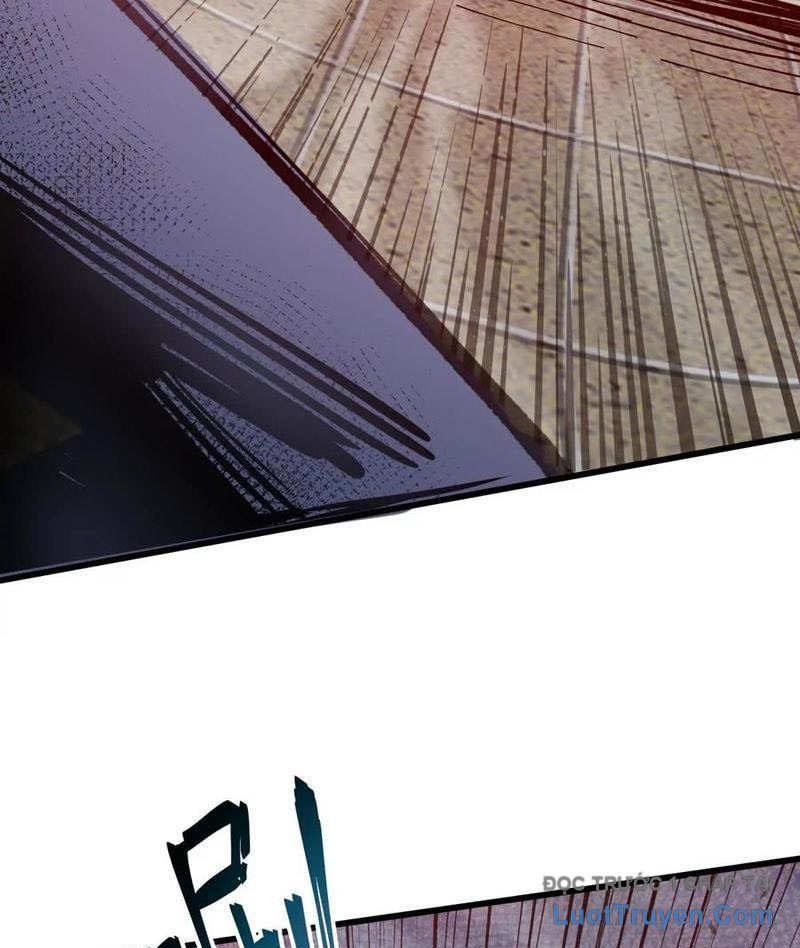 Hắc Vũ Giáng Lâm Chap 6 - Next Chap 7