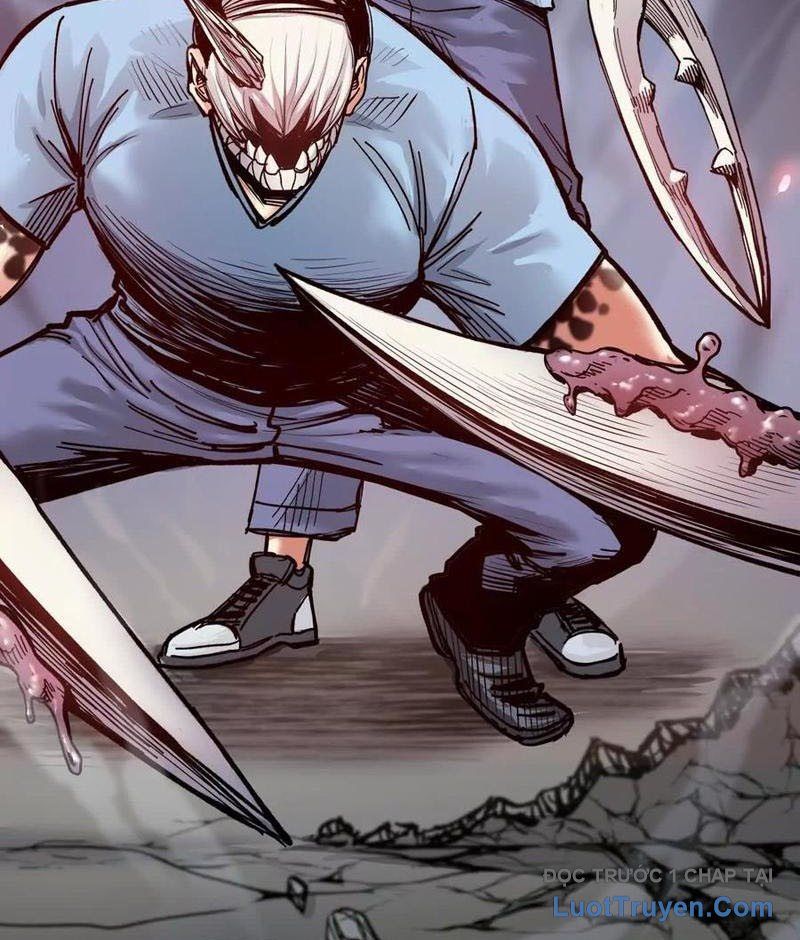 Hắc Vũ Giáng Lâm Chap 6 - Next Chap 7