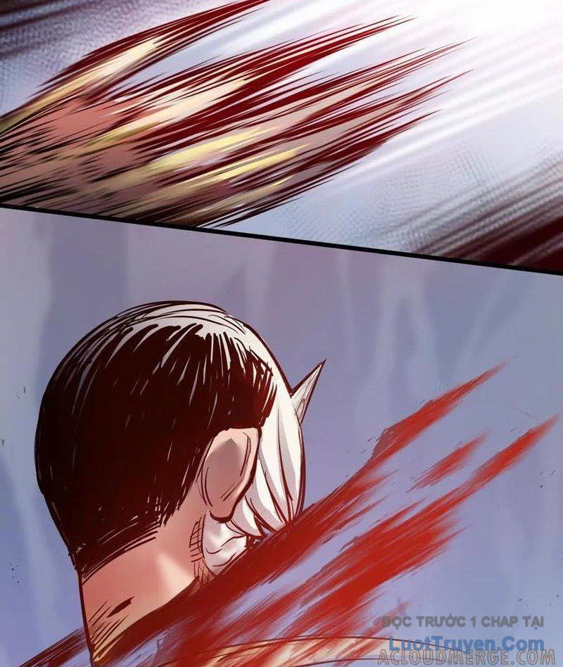 Hắc Vũ Giáng Lâm Chap 6 - Next Chap 7