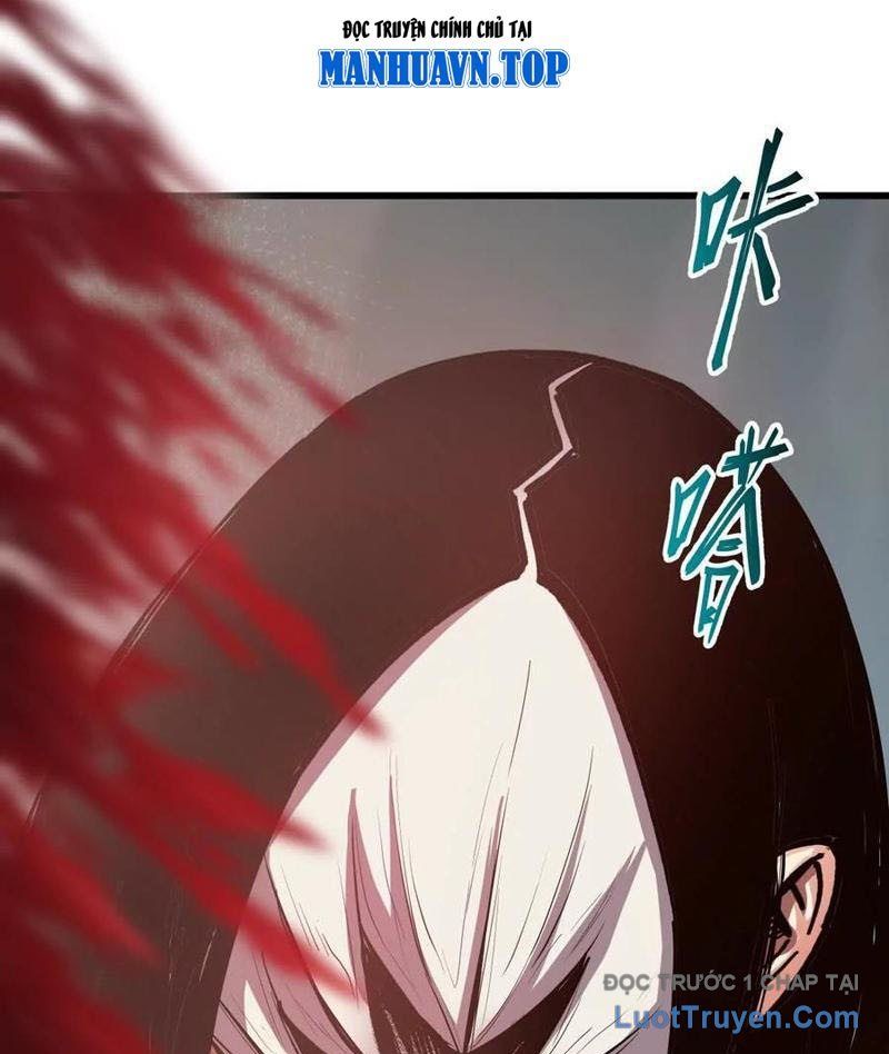 Hắc Vũ Giáng Lâm Chap 6 - Next Chap 7