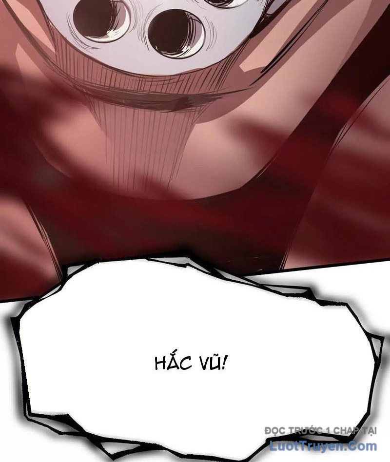 Hắc Vũ Giáng Lâm Chap 6 - Next Chap 7