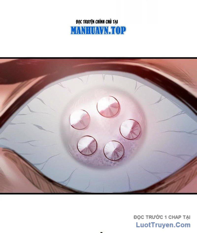 Hắc Vũ Giáng Lâm Chap 6 - Next Chap 7