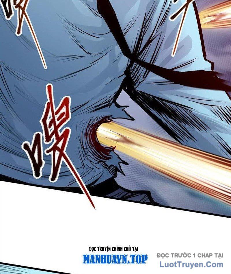 Hắc Vũ Giáng Lâm Chap 6 - Next Chap 7