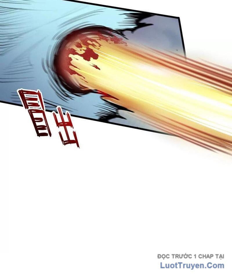 Hắc Vũ Giáng Lâm Chap 6 - Next Chap 7