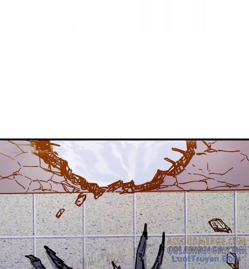 Hắc Vũ Giáng Lâm Chap 6 - Next Chap 7