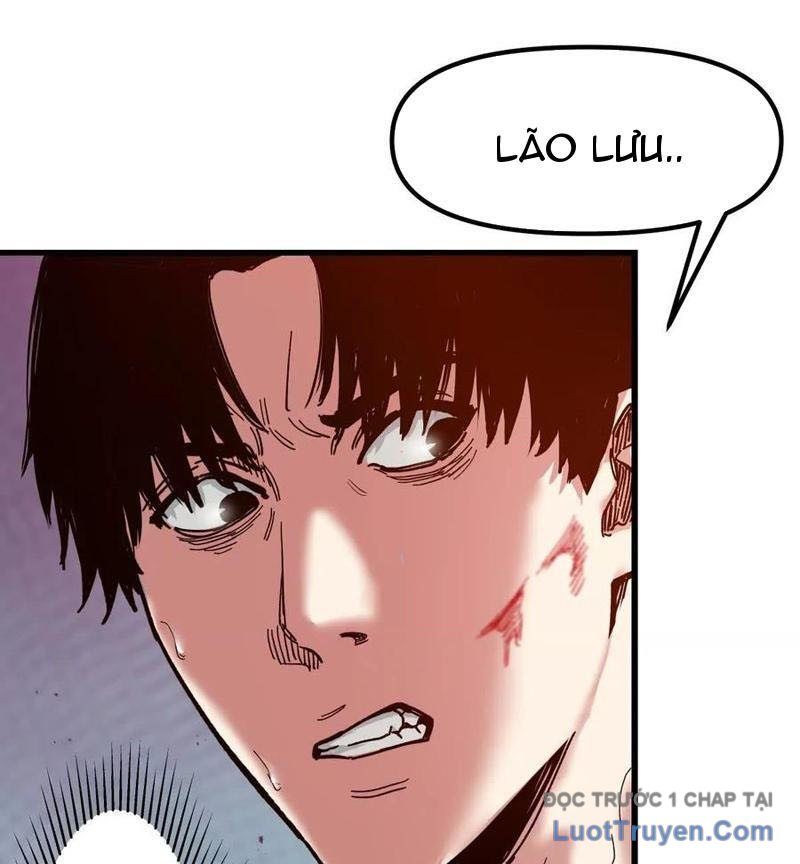 Hắc Vũ Giáng Lâm Chap 6 - Next Chap 7