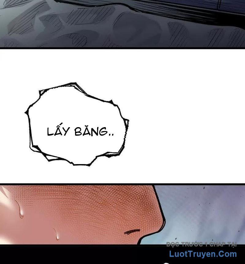 Hắc Vũ Giáng Lâm Chap 6 - Next Chap 7