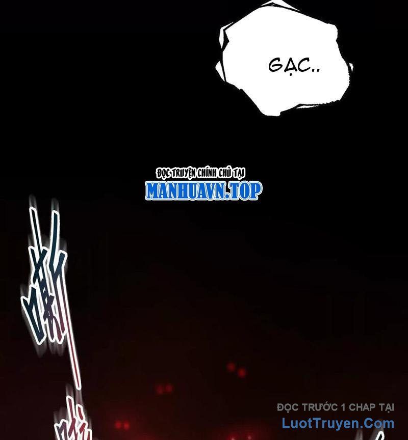 Hắc Vũ Giáng Lâm Chap 6 - Next Chap 7