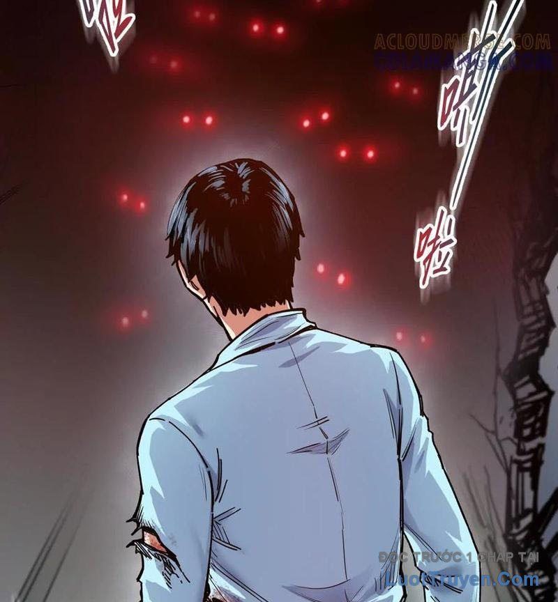 Hắc Vũ Giáng Lâm Chap 6 - Next Chap 7