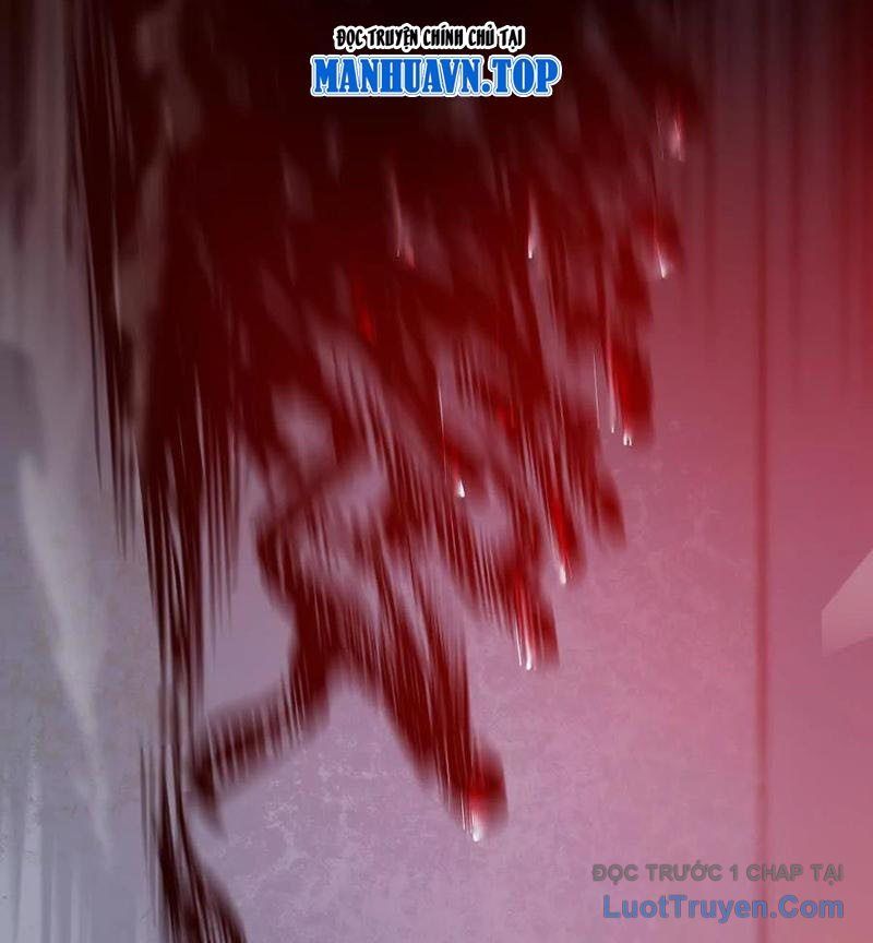 Hắc Vũ Giáng Lâm Chap 6 - Next Chap 7