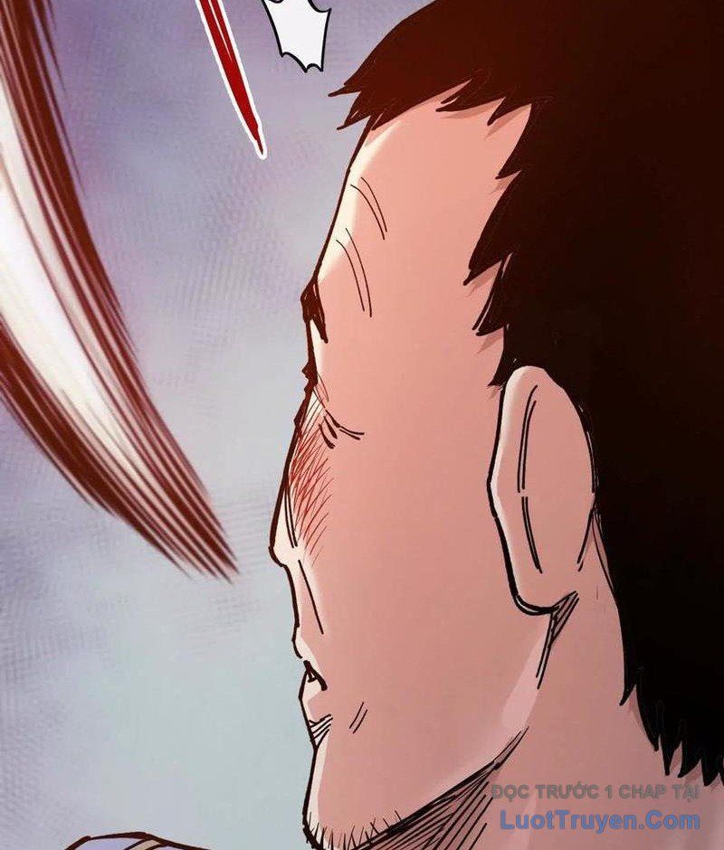 Hắc Vũ Giáng Lâm Chap 6 - Next Chap 7