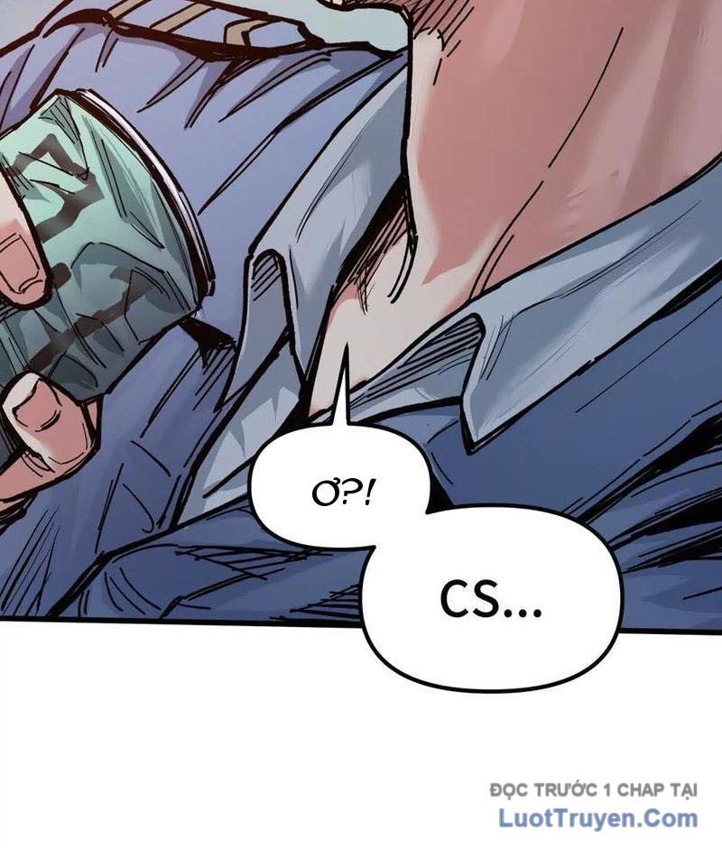 Hắc Vũ Giáng Lâm Chap 6 - Next Chap 7