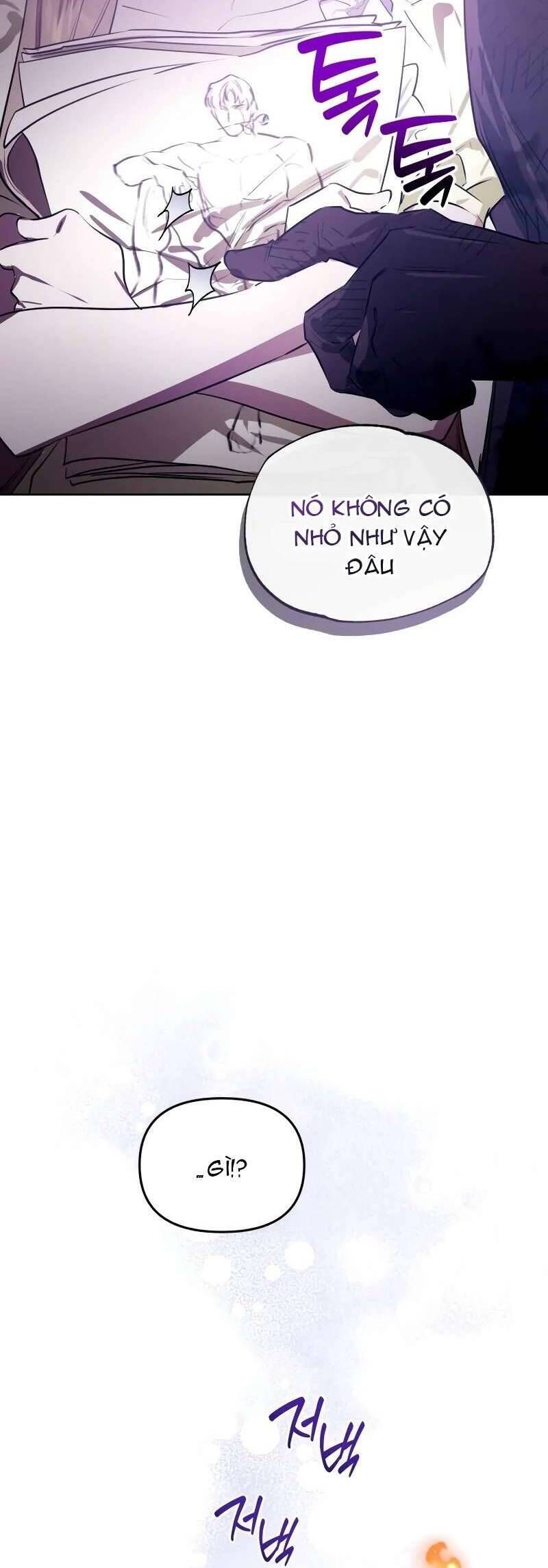 Chàng Ryan Của Em Chap 2 - Next Chap 3