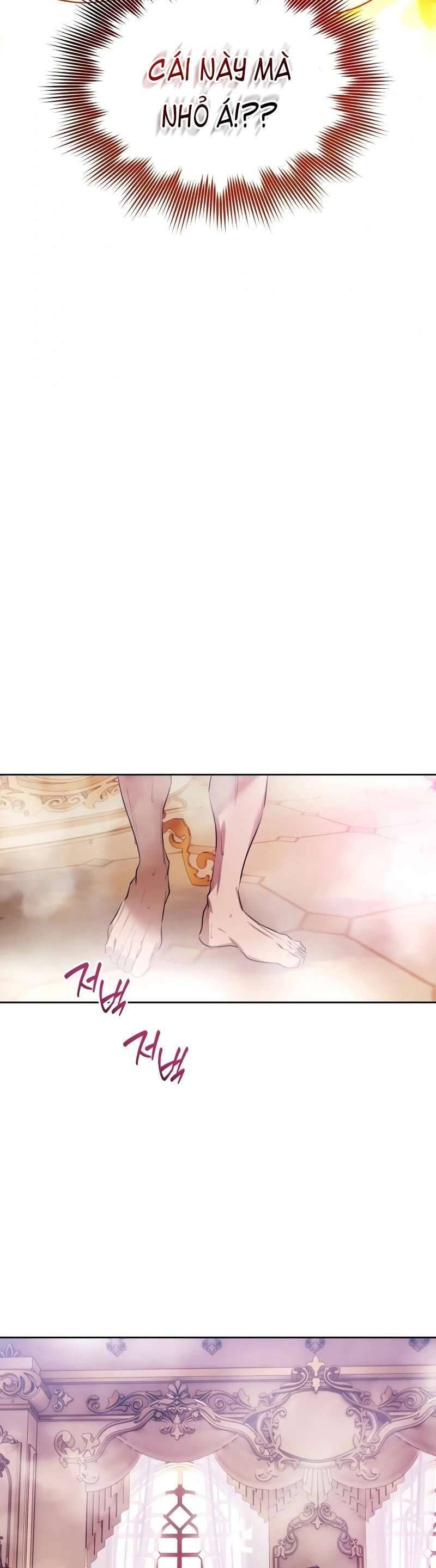 Chàng Ryan Của Em Chap 2 - Next Chap 3