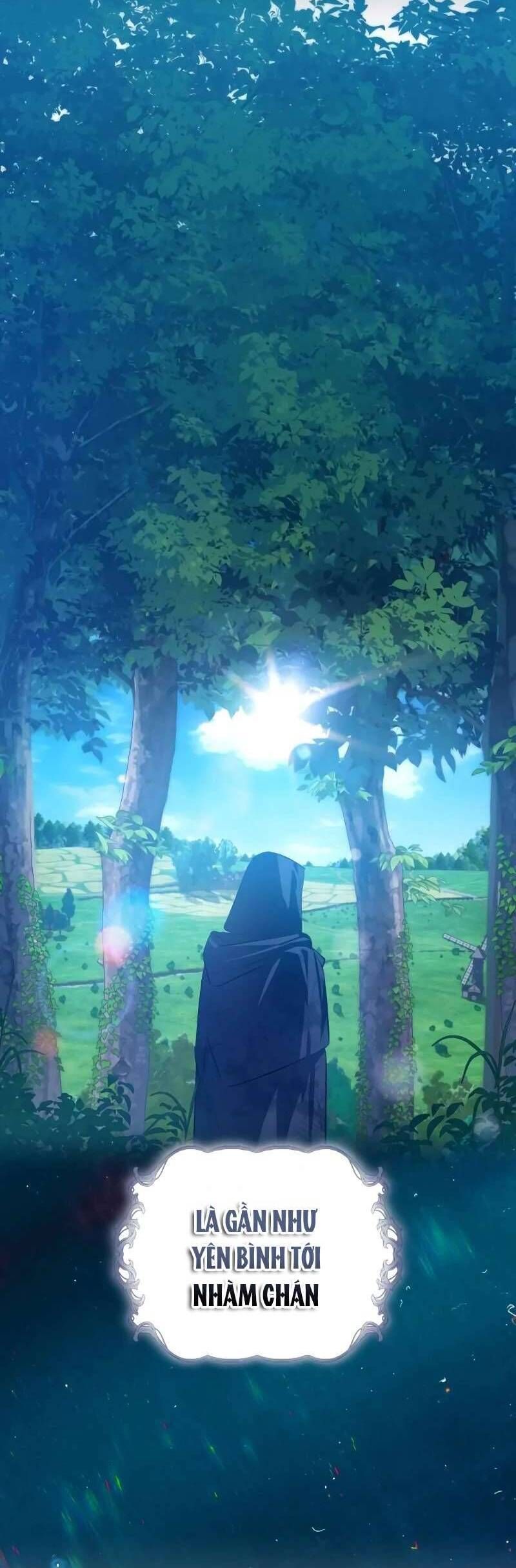 Chàng Ryan Của Em Chap 2 - Next Chap 3