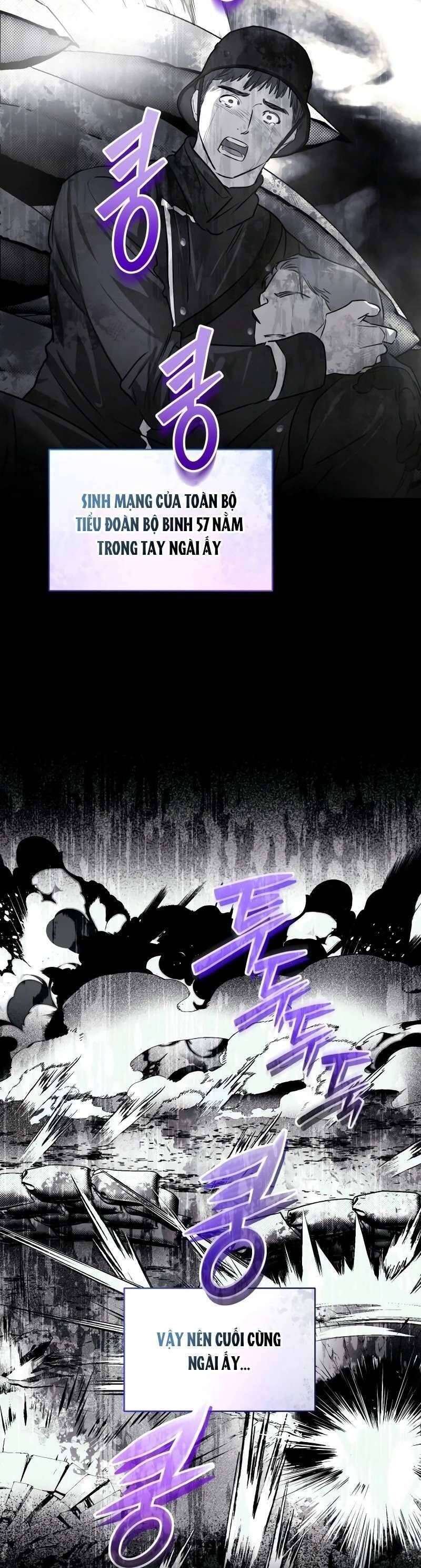 Chàng Ryan Của Em Chap 3 - Next Chap 4