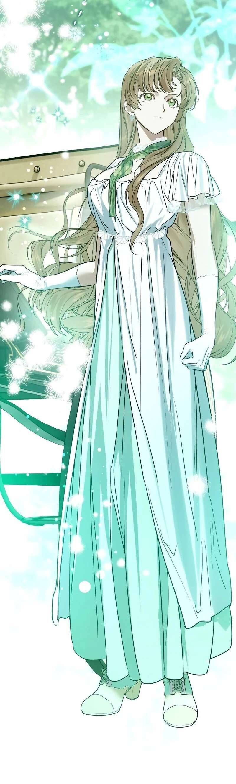 Chàng Ryan Của Em Chap 4 - Next Chap 5