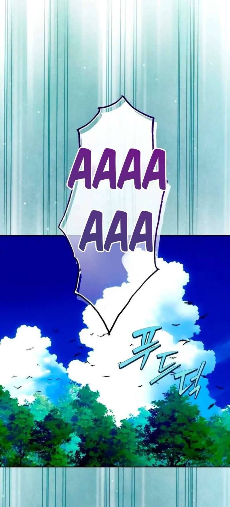 Chàng Ryan Của Em Chap 5 - Next Chap 6