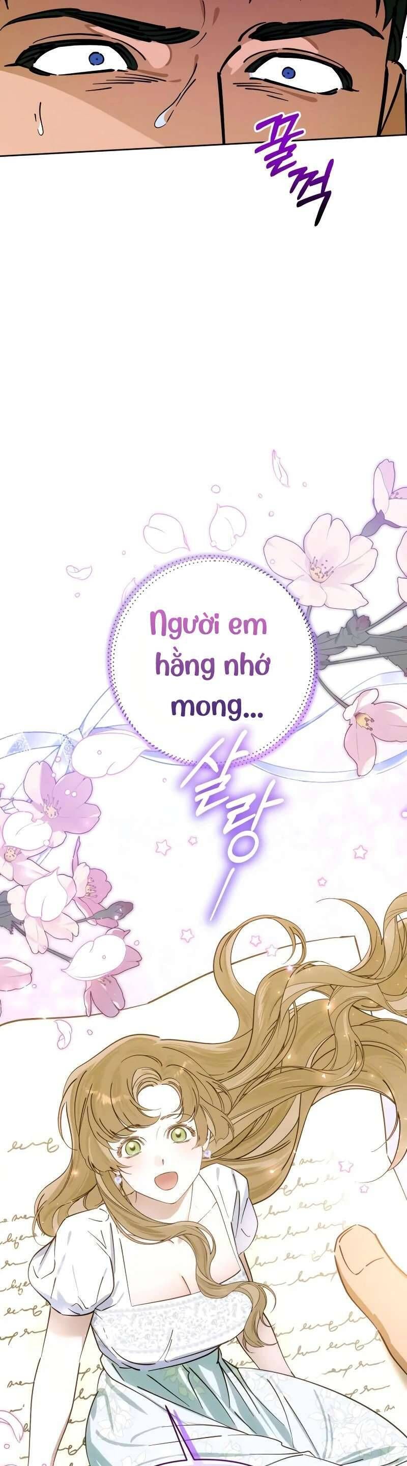 Chàng Ryan Của Em Chap 8 - Next Chap 9