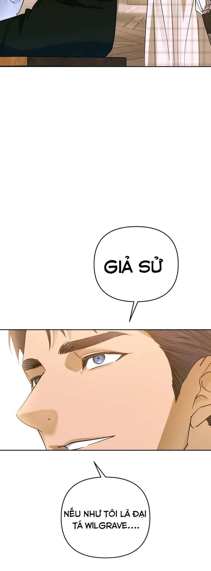 Chàng Ryan Của Em Chap 9 - Next Chap 10