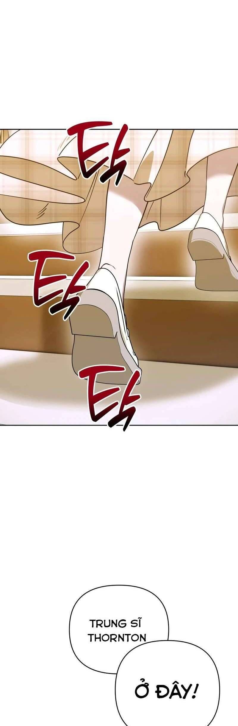 Chàng Ryan Của Em Chap 9 - Next Chap 10