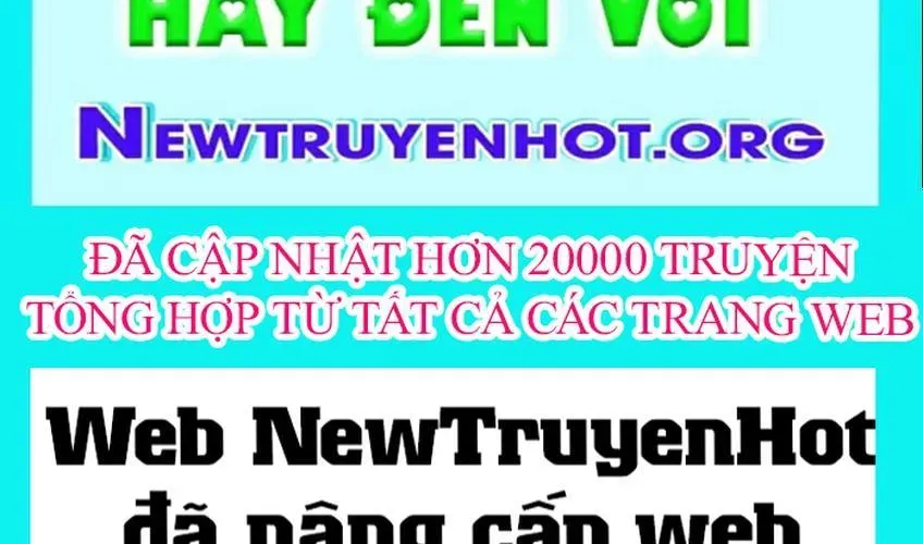 Thế Giới Vô Tội Chap 24 - Next Chap 25