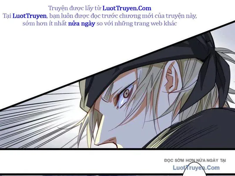 Thế Giới Vô Tội Chap 24 - Next Chap 25