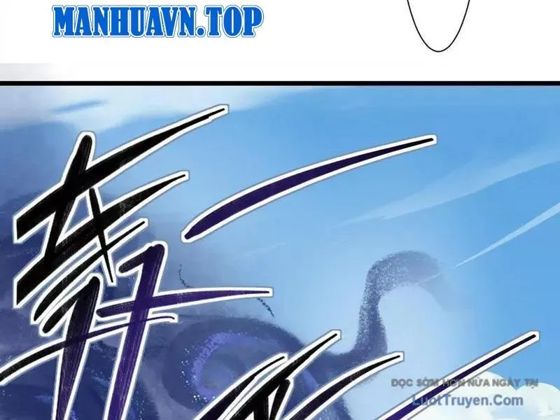 Thế Giới Vô Tội Chap 24 - Next Chap 25