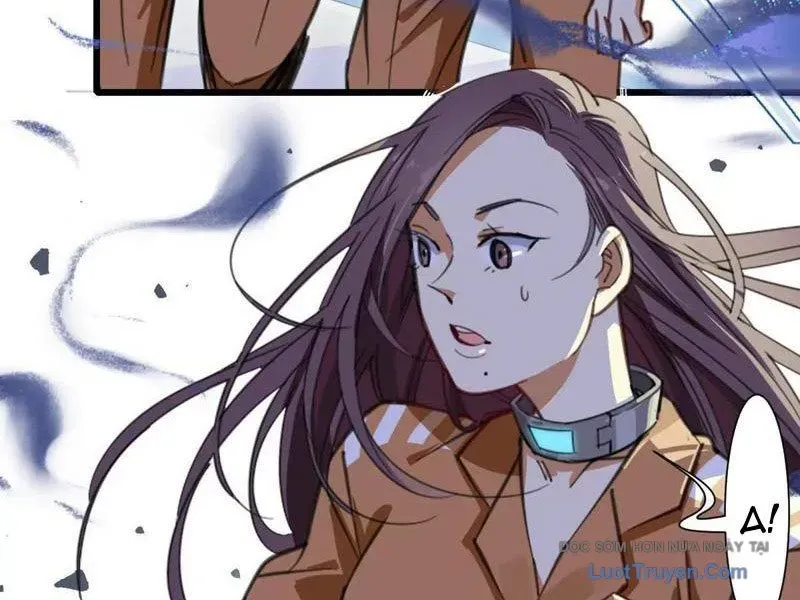 Thế Giới Vô Tội Chap 24 - Next Chap 25