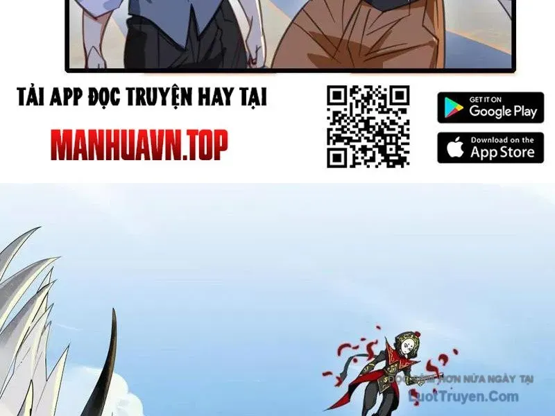 Thế Giới Vô Tội Chap 24 - Next Chap 25