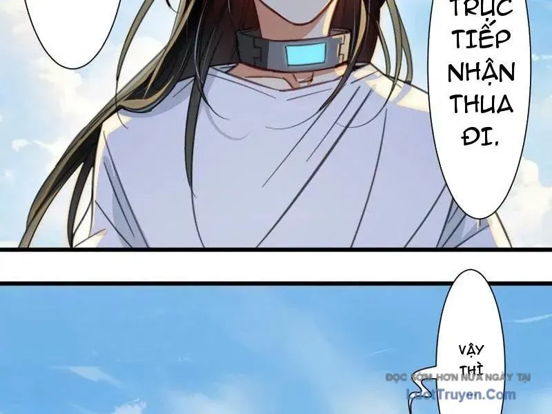Thế Giới Vô Tội Chap 24 - Next Chap 25