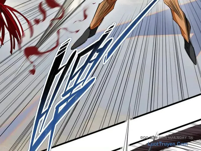 Thế Giới Vô Tội Chap 24 - Next Chap 25