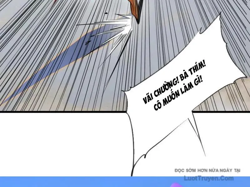 Thế Giới Vô Tội Chap 24 - Next Chap 25