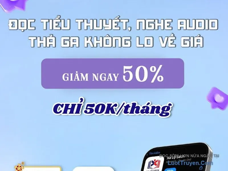 Thế Giới Vô Tội Chap 24 - Next Chap 25