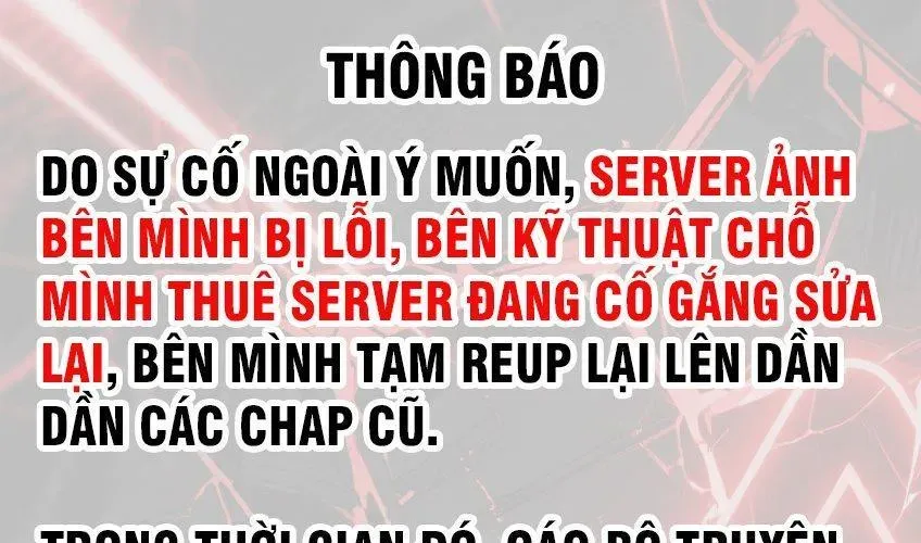 Thế Giới Vô Tội Chap 24 - Next Chap 25