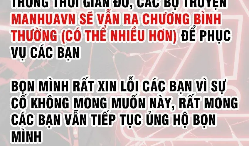 Thế Giới Vô Tội Chap 24 - Next Chap 25